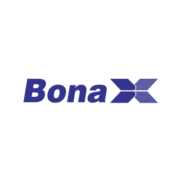 Bona logo