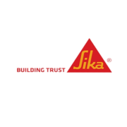 Sika logo