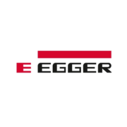 eegger logo