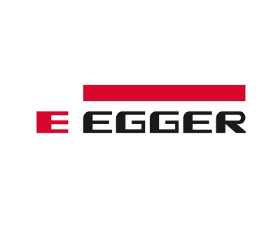 eegger logo