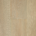 Arraba Viseslojni parket NATURAL GREY