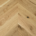 Parket Chevron 45 Alzace Country svetli