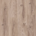 LAMINAT BREST COLORADO 731 RF TC