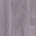 LAMINAT HRAST VALLEY GREY 731 NL TC