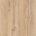 LAMINATNI POD GALA OAK PRK511 8MM