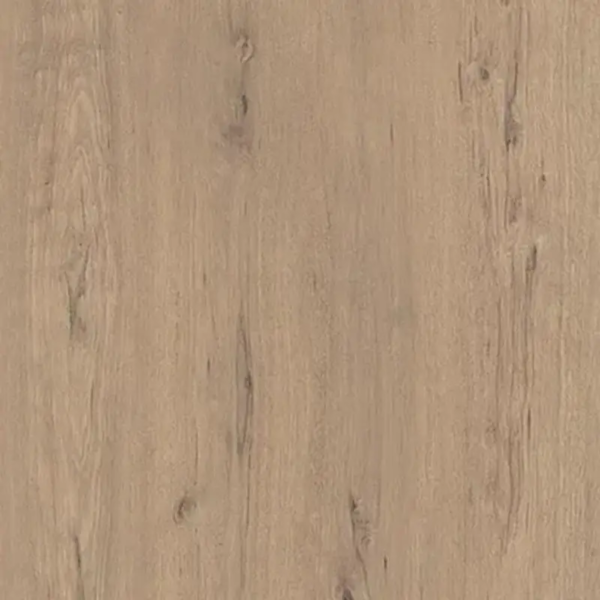 LAMINATNI POD SCALA
