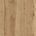LAMINATNI POD MODERNA