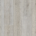 LAMINAT 4237 HRAST STYLE GREY