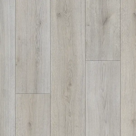 LAMINAT 4237 HRAST STYLE GREY