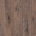 LAMINAT 4601 HRAST ETERNAL
