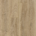 LAMINAT 1519 HRAST HEIRLOOM