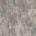 LAMINAT 1527 AMAZON SLATE