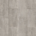 LAMINAT 1528 SUBMARINE SLATE