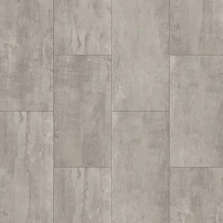 LAMINAT 1528 SUBMARINE SLATE