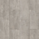 LAMINAT 1528 SUBMARINE SLATE