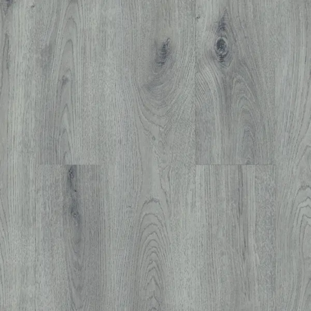 LAMINAT 4011 HRAST ALPINE GREY