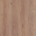 LAMINAT 4236 HRAST STYLE NATURE