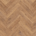 LAMINAT K450 HRAST FIREBRAND