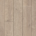 xxl LAMINAT 4192 HRAST DOLOMITES BEIGE 4V