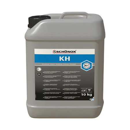 Schönox KH 1K primer