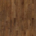SALSA - Hrast CHOCOLATE 3 Strip