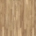 SALSA - Hrast ELEGANT HIGH GLOSS 3 Strip