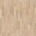 SALSA - Hrast ROBUST WHITE 3 Strip
