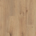 ABERDEEN OAK BROWN