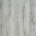 Tarket laminat BISTRA 12 mm