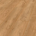 DELTA OAK