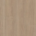 KINGSLEY OAK BEIGE