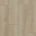 SIERA OAK BEIGE