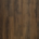 Tarket laminat STRUMICA 12 mm