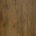 Tarket laminat TARA 12 mm