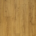 Tarket laminat UNA 12 mm u