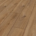 VOODOO OAK