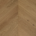 hrast-chevron-aquitaine-natural-gold-brown