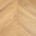 Chevron ARDENNE parket