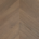 hrast-chevron-rhone-natural-grey