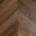orah-americki-meribel-abc-chevron