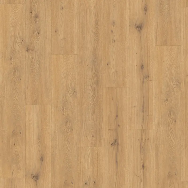 Laminat 10mm hrast predaia med EL2009