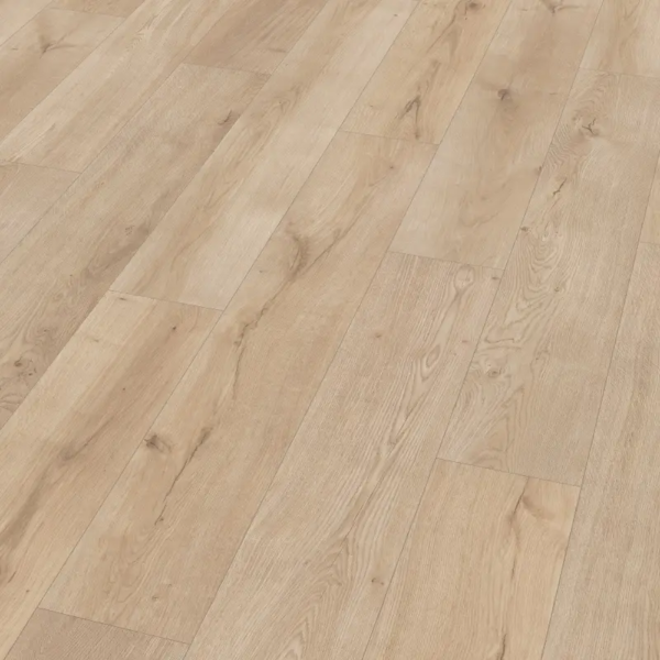 Laminat 10mm hrast svetli FL952