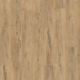 Laminat 12mm hrast melba natur PL2417