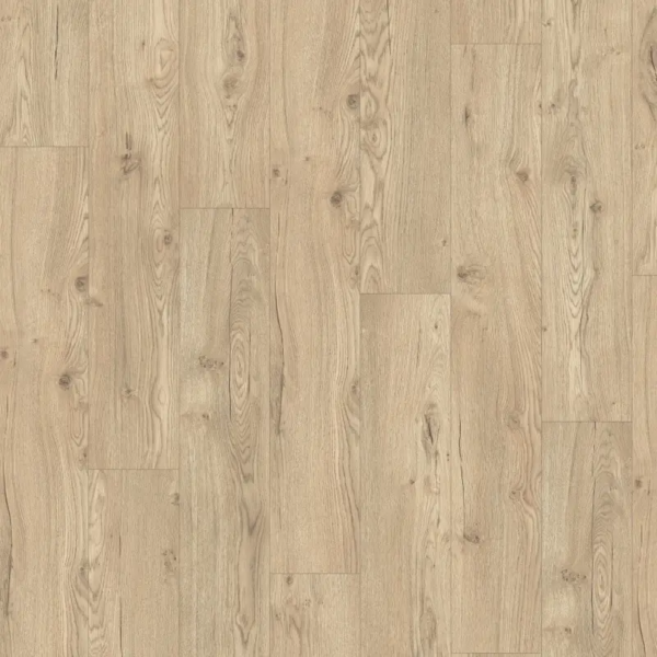 Laminat 12mm hrast olchon bez pesak PL2855