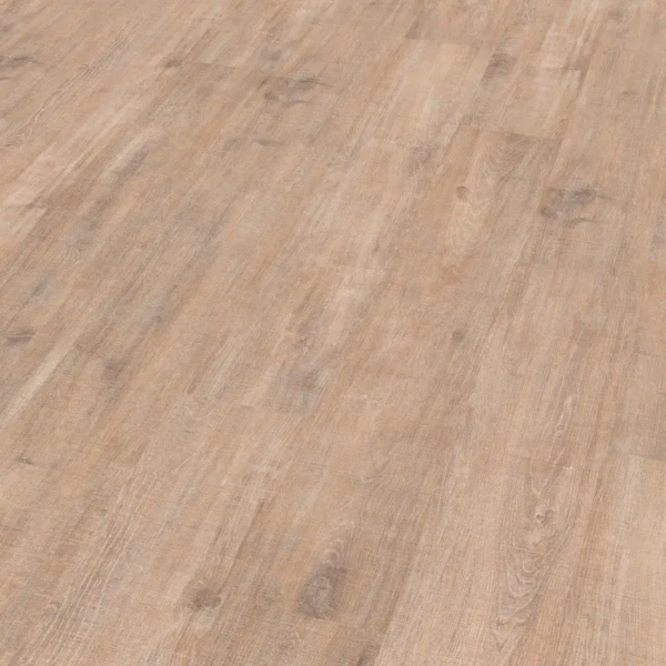 Laminat 7mm hrast woodwork EL2700