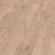 Laminat 7mm hrast woodwork EL2700