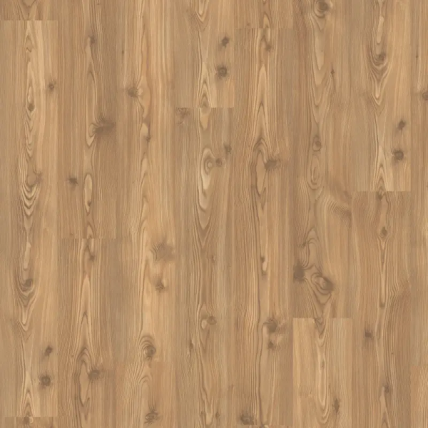 Laminat 7mm smrča kanadska EL2265