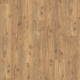 Laminat 7mm smrča kanadska EL2265