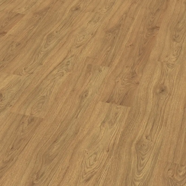 Laminat 8mm hrast asgil med EL2863