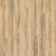 Laminat 8mm hrast bardolino PL1055